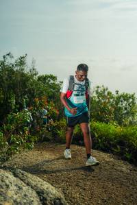 BIB: 
                            <button type="button" onclick="openModal(26421386)" class="btn btn-primary btn-sm float-right btn-popup" data-toggle="modal" data-target=".modal-high-quality">
                        <i class="fas fa-shopping-cart"></i> Add to Cart
                    </button>
                                            <button type="button" onclick="isThisMe(26421386, true)" class="btn btn-success btn-sm float-right btn-popup btn-isme hidden" data-toggle="tooltip" data-placement="bottom" title="นี่คือรูปของคุณใช่ไหม คลิกที่นี่เพื่อเอาเข้าอัลบั้ม">
                        <i class="fas fa-plus"></i> Add to album
                    </button>
                    <button type="button" onclick="isThisMe(26421386, false)" class="btn btn-warning btn-sm float-right btn-popup btn-isnotme hidden">
                        <i class="fas fa-ban"></i> Remove from album
                    </button>